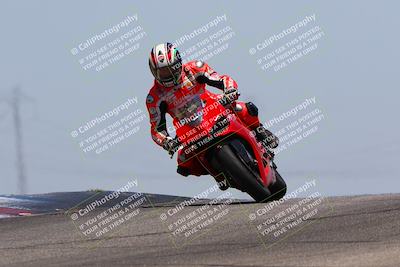 media/May-22-2023-Fastrack Riders (Mon) [[ae7626d9d8]]/Level 2/1230pm (Outside Grapevine)/